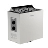 Sentiotec saunové kachle VIKING 360 (6kW) Sentiotec saunové kachle VIKING 360 (6kW)