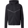 Nike Tech Full-Zip Windrunner Hoodie Veľkosť: XL Nike Tech Full-Zip Windrunner Hoodie Veľkosť: XL