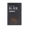 Nokia BL-5CB Nokia BL-5CB