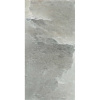 ROCK SALT of CERIM Maui Green 60x120cm Lucido Rett. ROCK SALT of CERIM Maui Green 60x120cm Lucido Rett.
