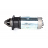BOSCH STARTER 0 001 364 301 BOSCH STARTER 0 001 364 301