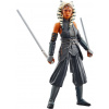 Star Wars Ahsoka Vintage Collection - Ahsoka Tano - akční figurka Star Wars Ahsoka Vintage Collection - Ahsoka Tano - akční figurka