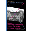 Adresát Ladislav Verecký Adresát Ladislav Verecký
