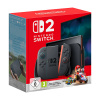 Nintendo Switch 2 Console + Mario Kart World Nintendo Switch 2 Console + Mario Kart World