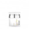 Omladzujúci AntiAge krém na tvár, 50 ml (Nová receptúra pre revitalizačný krém na tvár so silnými omladzovacími účinkami. Komplexný produkt pre starostlivosť o pleť v boji s príznakmi starnutia.) Omladzujúci AntiAge krém na tvár, 50 ml (Nová receptúra pre revitalizačný krém na tvár so silnými omladzovacími účinkami. Komplexný produkt pre starostlivosť o pleť v boji s príznakmi starnutia.)