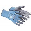 uvex phynomic C5 6008108 rukavice odolné proti proříznutí Velikost rukavic: 8 EN 388 1 pár