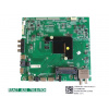 LCD modul základná doska Hisense H55AE6000 LCD modul základná doska Hisense H55AE6000