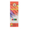 Farebné ceruzky KOH-I-NOOR 8755 