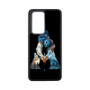 Avatar 2 - Cesta vody - Honor obal Avatar 2 - Cesta vody - Honor obal