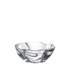 Bohémia Crystal Misa Barley Twist 200 mm Bohémia Crystal Misa Barley Twist 200 mm
