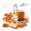 Adam's Vape Shake & Vape Peanut Butter Cheesecake 10ml Adam's Vape Shake & Vape Peanut Butter Cheesecake 10ml