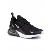 Nike AIR MAX 270 Nike AIR MAX 270