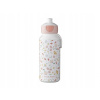 Little Dutch Kvety A Motýle 400 ml Little Dutch Kvety A Motýle 400 ml