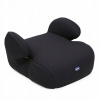 Chicco Quasar i-size 2023 Black Chicco Quasar i-size 2023 Black