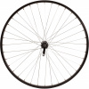 ROCKRIDER Predné koleso na MTB 26 ROCKRIDER Predné koleso na MTB 26