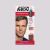 Just for Men Hair Color Kit - H-35 Medium Brown Just for Men Hair Color Kit - H-35 Medium Brown