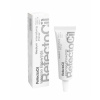 Refectocil Intense Browns Primer Medium 15 ml Refectocil Intense Browns Primer Medium 15 ml