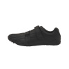 Lonsdale Fulham Mens Trainers Black/Black 9 (43) Lonsdale Fulham Mens Trainers Black/Black 9 (43)