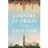 Country of Origin - Dalia Azim Country of Origin - Dalia Azim