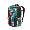 Batoh Scintilla Sharon Dragonfly Meatfly 26L Batoh Scintilla Sharon Dragonfly Meatfly 26L