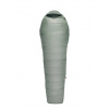 Spacák Robens Gully 900 -10C Regular (180 cm) - green Spacák Robens Gully 900 -10C Regular (180 cm) - green