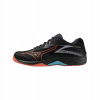 TOPÁNKY MIZUNO THUNDER BLADE Z V1GA237006 veľ.43 TOPÁNKY MIZUNO THUNDER BLADE Z V1GA237006 veľ.43