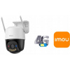 Dahua IMOU IPC-K7FP-5H0TE-EU Dahua IMOU IPC-K7FP-5H0TE-EU