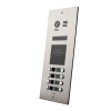 Easydoor DJ 8T ID F Dverná jednotka Easydoor DJ 8T ID F Dverná jednotka
