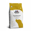 SPECIFIC Dog CPD-M Puppy Medium Breed 7 kg SPECIFIC Dog CPD-M Puppy Medium Breed 7 kg