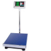 Verk 17001 Mostíková digitálna váha 100 kg/20 g Verk 17001 Mostíková digitálna váha 100 kg/20 g