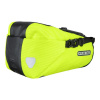ORTLIEB Saddle-Bag High-Vis bez variantu BV ORTLIEB Saddle-Bag High-Vis bez variantu BV