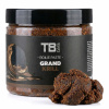 TB Baits Obaľovacia Pasta Grand Krill 200 ml (TB Baits Obaľovacia Pasta Grand Krill 200 ml) TB Baits Obaľovacia Pasta Grand Krill 200 ml (TB Baits Obaľovacia Pasta Grand Krill 200 ml)