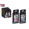 Mikro trading Monster High - Sada nalepovacích nehtů - 2 druhy Mikro trading Monster High - Sada nalepovacích nehtů - 2 druhy