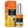 Saloos Vitamín C Bioaktivní sérum 20 ml Saloos Vitamín C Bioaktivní sérum 20 ml