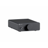 Fosi Audio Q6 Mini DAC Fosi Audio Q6 Mini DAC