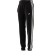 Adidas Dívčí kalhoty 3 Stripes PT IC6127 Adidas Dívčí kalhoty 3 Stripes PT IC6127