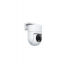 Xiaomi Outdoor Camera CW300 EU (54217) Xiaomi Outdoor Camera CW300 EU (54217)