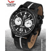 Vostok Europe 6S21/5954199 Expedition North Pole-1 Chrono Autorizovaný predajca, Záručný a pozáručný servis, Rýchle dodanie, Certifikát SAEC + Darček nad 50 EUR. Vostok Europe 6S21/5954199 Expedition North Pole-1 Chrono Autorizovaný predajca, Záručný a pozáručný servis, Rýchle dodanie, Certifikát SAEC + Darček nad 50 EUR.