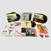 8LP/Box Set Nirvana: In Utero DLX | LTD 8LP/Box Set Nirvana: In Utero DLX | LTD