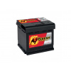 Autobatéria Banner Power Bull P5003, 50Ah, 12V Autobatéria Banner Power Bull P5003, 50Ah, 12V