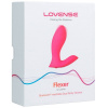 Lovense Flexer - Panty Vibe Lovense Flexer - Panty Vibe