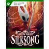 Hollow Knight: Silksong – Xbox Digital Hollow Knight: Silksong – Xbox Digital