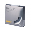 NiSi Filter CPL Pro Nano Huc 95mm NiSi Filter CPL Pro Nano Huc 95mm