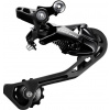 Prehadzovačka SHIMANO Deore RD-T6000 SGS 10s Prehadzovačka SHIMANO Deore RD-T6000 SGS 10s