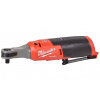 Milwaukee M12 FHIR38-0 Vysokorýchlostná račňa 3/8 Milwaukee M12 FHIR38-0 Vysokorýchlostná račňa 3/8
