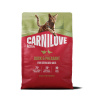 Carnilove Active Cat Dry Made with Duck & Pheasant for Sterilised Adult All Breeds 2 kg Carnilove Active Cat Dry Made with Duck & Pheasant for Sterilised Adult All Breeds 2 kg