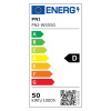 PNI GreenHouse WS550 50W LED reflektor s pohybovým senzorom, nastavenie citlivosti, dĺžka svietenia, 3000K - 6500K, funkcia stmievania, napájanie 230V PNI GreenHouse WS550 50W LED reflektor s pohybovým senzorom, nastavenie citlivosti, dĺžka svietenia, 3000K - 6500K, funkcia stmievania, napájanie 230V
