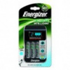 Nabíjačka Intelligent + 4AA Power Plus 2000 298 Nabíjačka Intelligent + 4AA Power Plus 2000 298