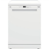 Whirlpool W7F HP33 A Whirlpool W7F HP33 A