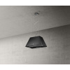 ELICA IKONA LIGHT BL MAT/F/60 (PRF0165082) ELICA IKONA LIGHT BL MAT/F/60 (PRF0165082)